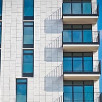 Assurance de copropriété – Comparez 3 soumissions