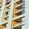 Impacts des projets de loi 141 et 16 sur les copropriétés