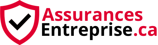AssurancesEntreprise.ca